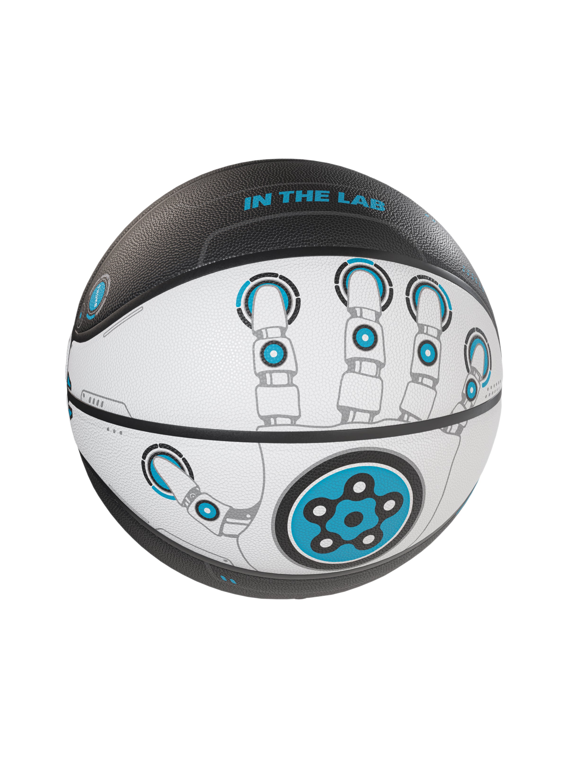 FORMula Basketball