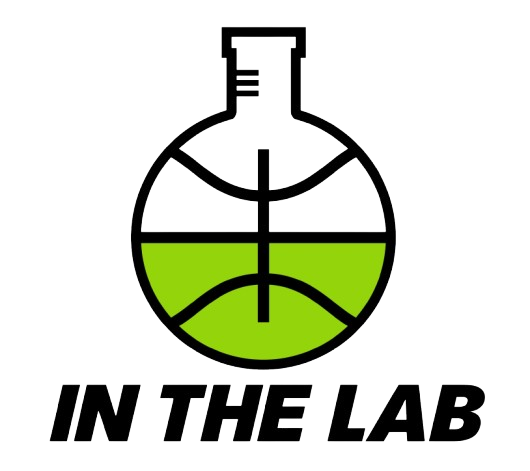 Devin In The Lab logo